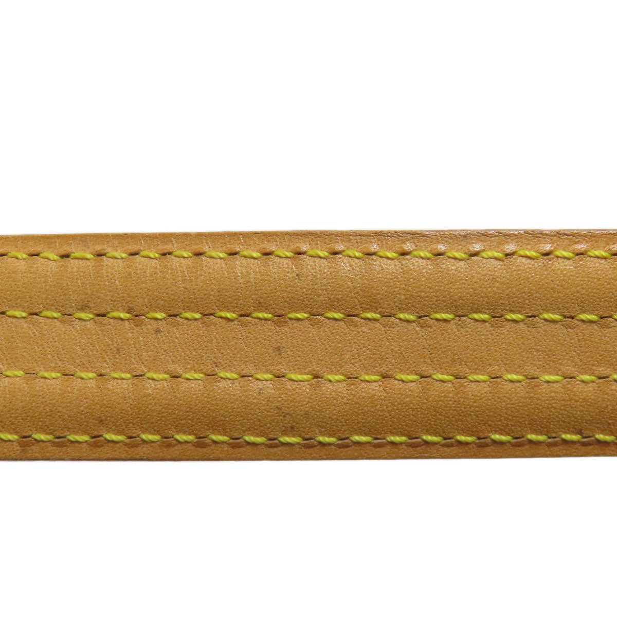 LOUIS VUITTON ルイヴィトン M51164 ヴィバ・シテMM ショルダーバッグ モノグラムキャンバス レディース 中古