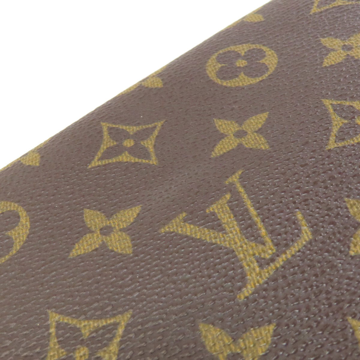 LOUIS VUITTON ルイヴィトン M51257 ミュゼット・タンゴS ショルダーバッグ モノグラムキャンバス レディース 中古