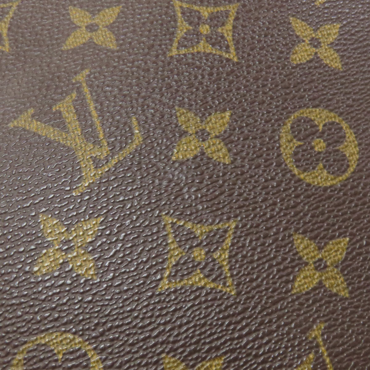 LOUIS VUITTON ルイヴィトン M51257 ミュゼット・タンゴS ショルダーバッグ モノグラムキャンバス レディース 中古