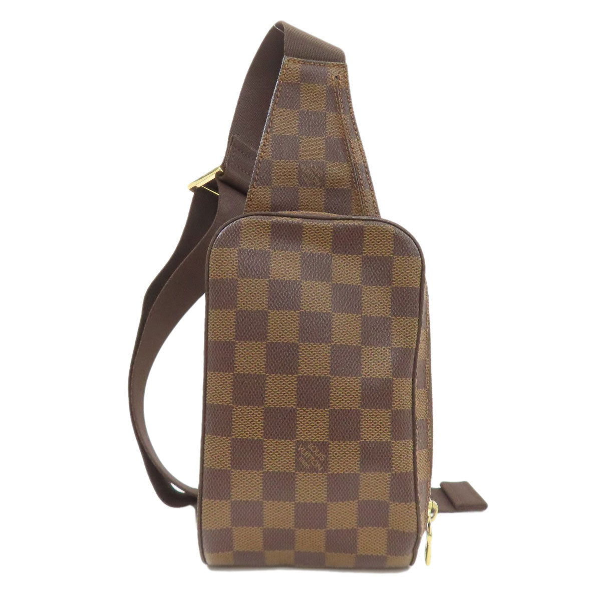 LOUIS VUITTON ルイヴィトン ボディバッグ 京の蔵小牧 – ブランド京の