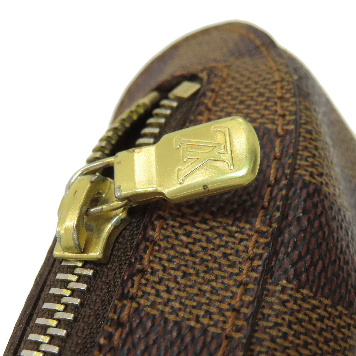 LOUIS VUITTON ルイヴィトン ボディバッグ 京の蔵小牧 – ブランド京の