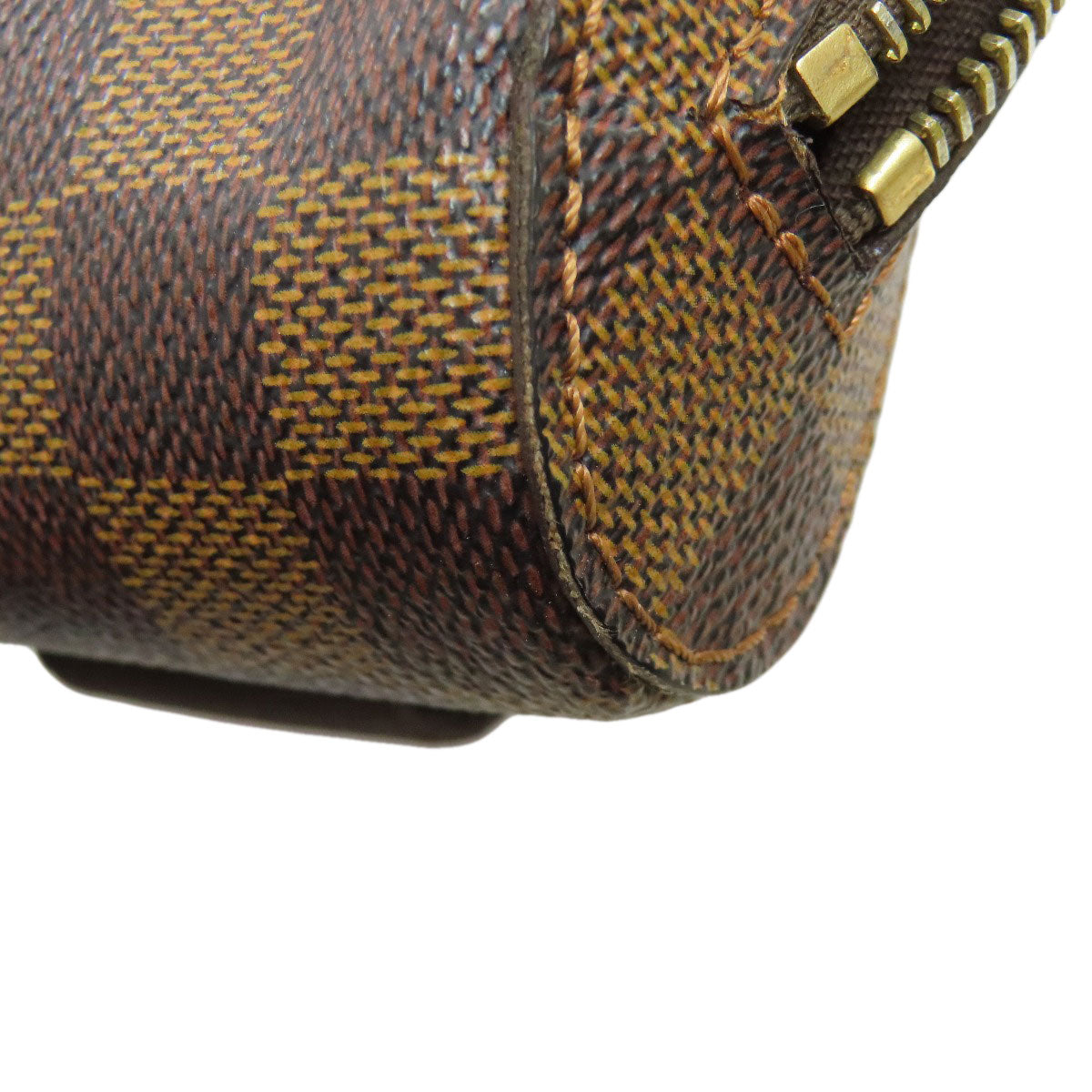 廃盤品　ルイヴィトン　ボディバッグ LOUIS VUITTON ルイヴィトン ボディバッグ 京の蔵小牧 – ブランド京の