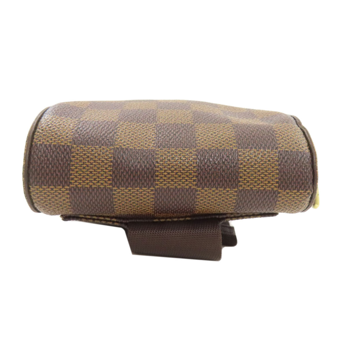 LOUIS VUITTON ルイヴィトン ボディバッグ 京の蔵小牧 – ブランド京の