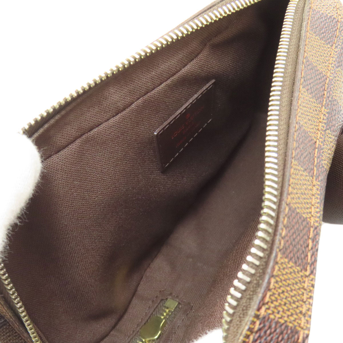 LOUIS VUITTON ルイヴィトン ボディバッグ 京の蔵小牧 – ブランド京の