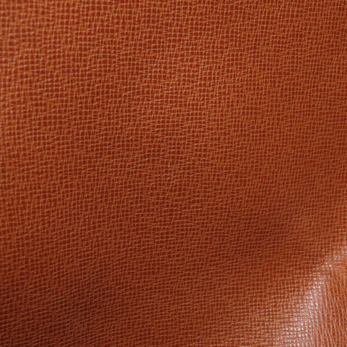 LOUIS VUITTON ルイヴィトン M51365 パピヨン30 旧 ハンドバッグ モノグラムキャンバス レディース 中古