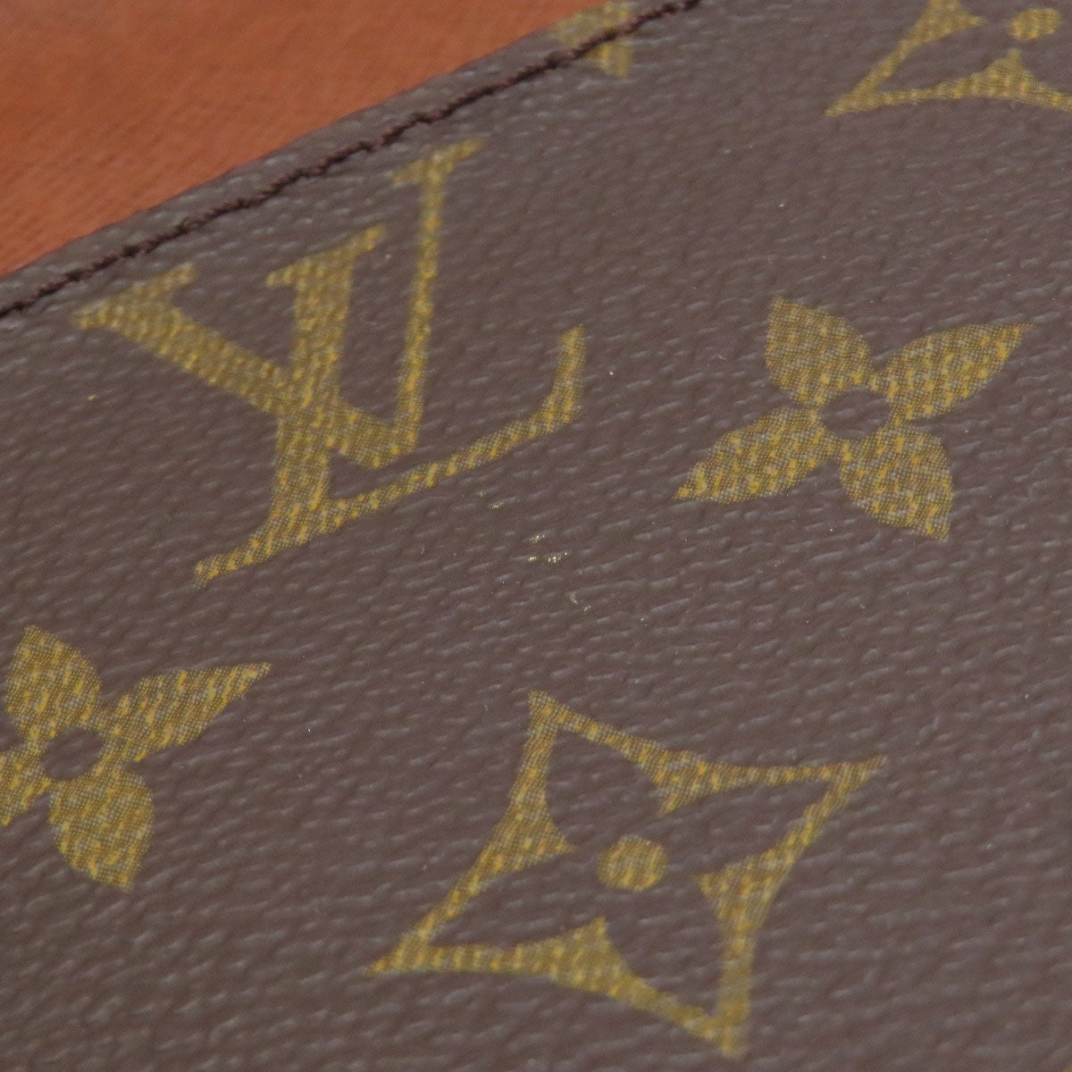 LOUIS VUITTON ルイヴィトン M51257 ミュゼット・タンゴ ショルダーバッグ モノグラムキャンバス レディース 中古