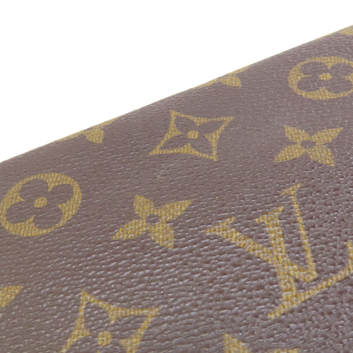 LOUIS VUITTON ルイヴィトン M51257 ミュゼット・タンゴ ショルダーバッグ モノグラムキャンバス レディース 中古