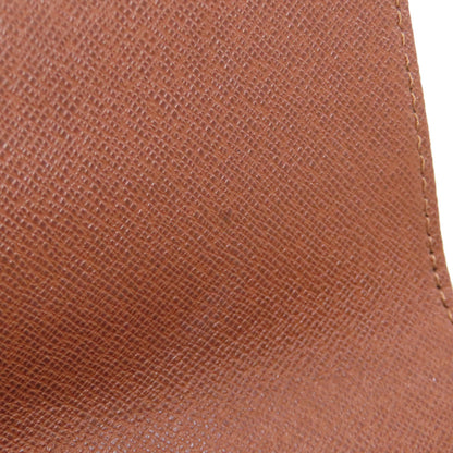 LOUIS VUITTON ルイヴィトン M51257 ミュゼット・タンゴ ショルダーバッグ モノグラムキャンバス レディース 中古