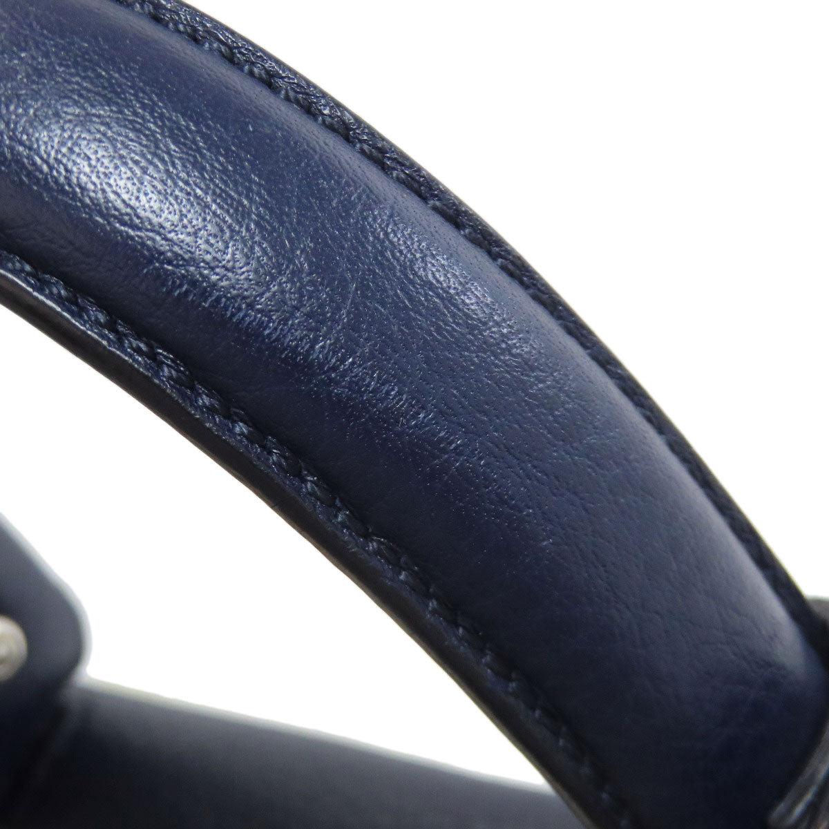Salvatore Ferragamo サルヴァトーレフェラガモ ガンチーニ金具 2WAY ハンドバッグ レザー レディース 中古