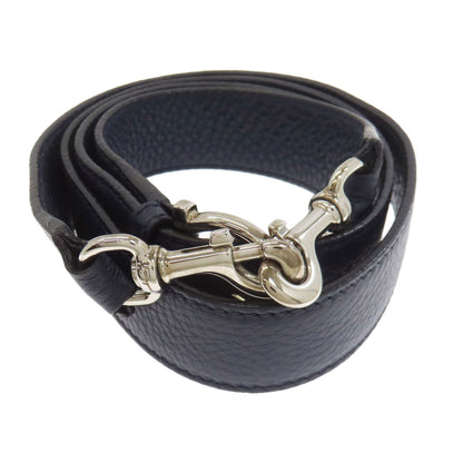 Salvatore Ferragamo サルヴァトーレフェラガモ ガンチーニ金具 2WAY ハンドバッグ レザー レディース 中古