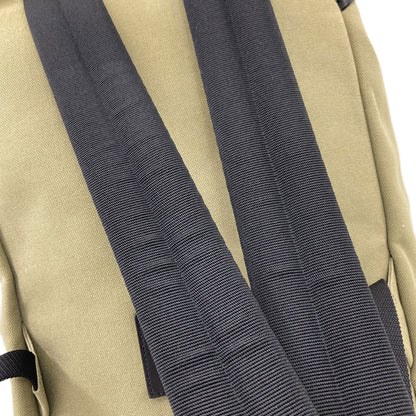 サンローラン ロゴ リュック・デイパック 中古 商品画像9