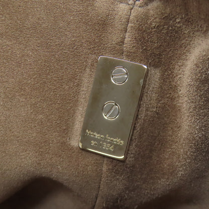 LOUIS VUITTON ルイヴィトン N92045 パルナセア ロックイットPM ハンドバッグ カーフ レディース 中古