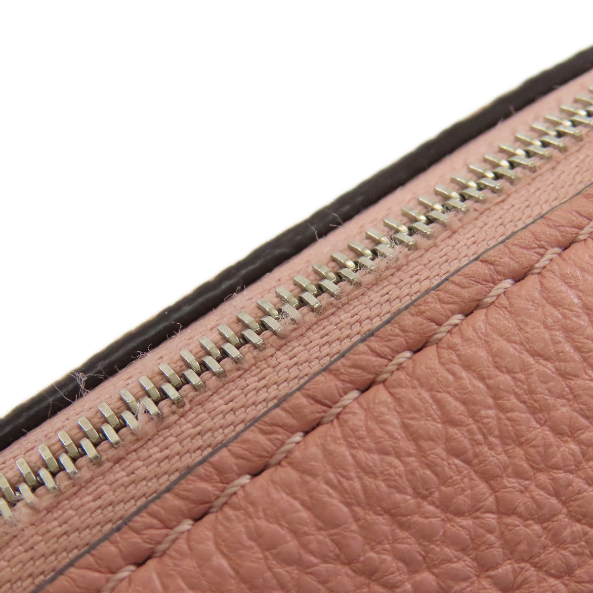 LOUIS VUITTON ルイヴィトン N92045 パルナセア ロックイットPM ハンドバッグ カーフ レディース 中古