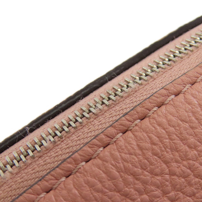 LOUIS VUITTON ルイヴィトン N92045 パルナセア ロックイットPM ハンドバッグ カーフ レディース 中古