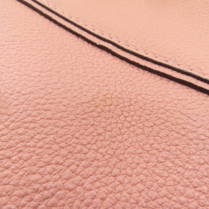 LOUIS VUITTON ルイヴィトン N92045 パルナセア ロックイットPM ハンドバッグ カーフ レディース 中古