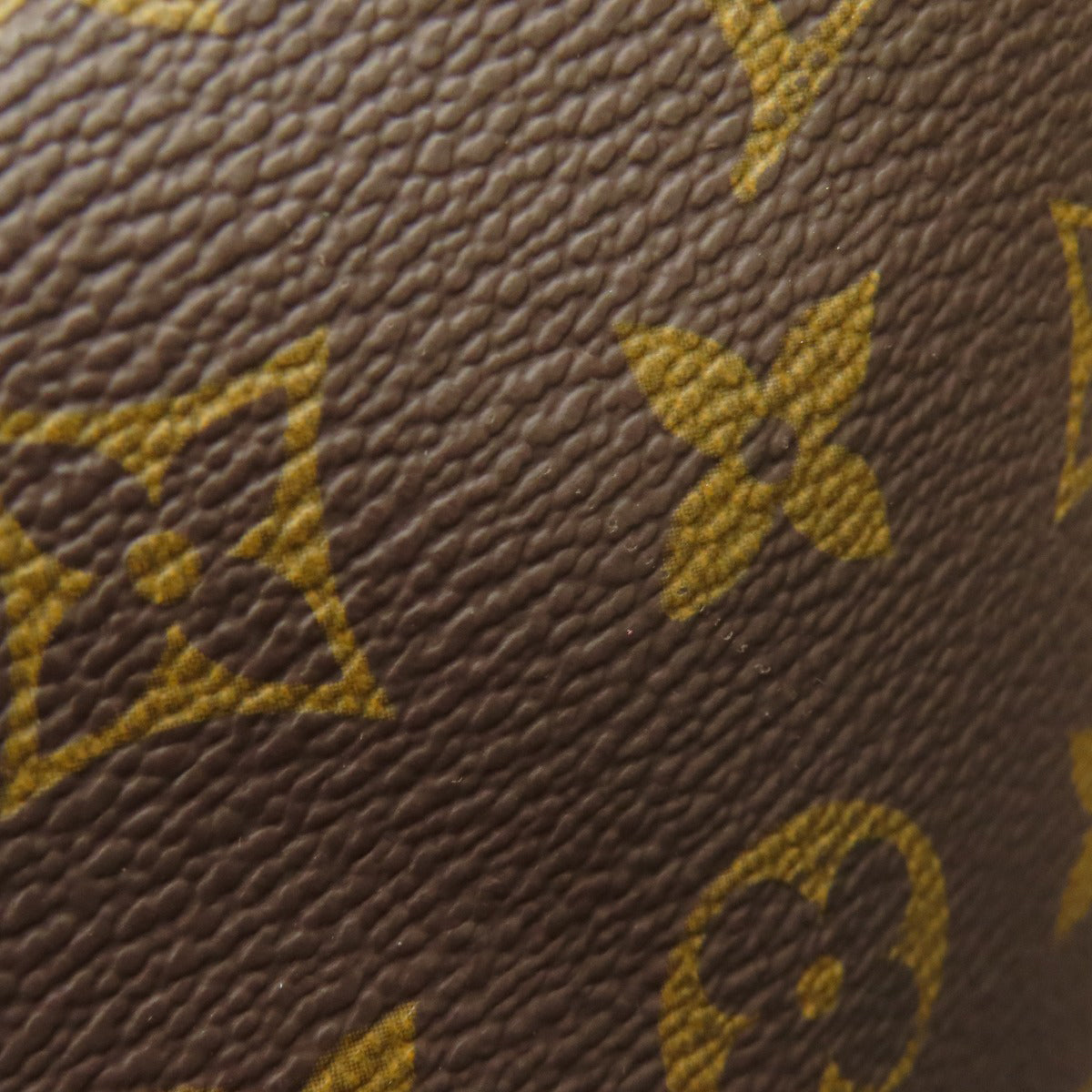 LOUIS VUITTON ルイヴィトン M41422 キーポル60 ボストンバッグ モノグラムキャンバス レディース 中古