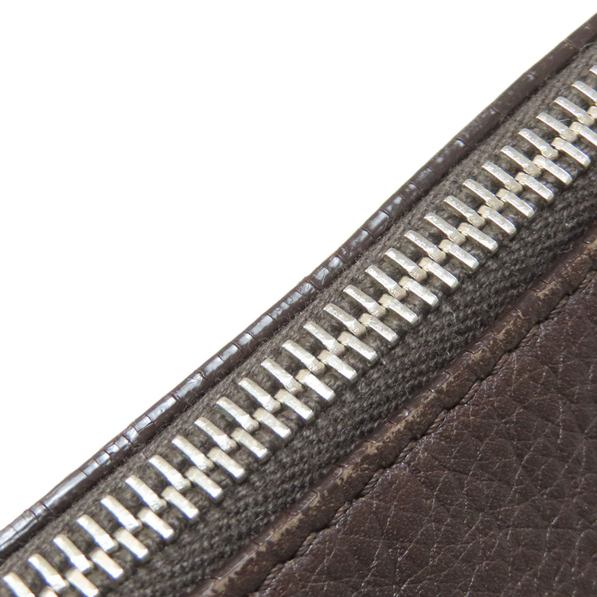 CHRISTIAN DIOR クリスチャンディオール トロッター柄 ショルダーバッグ キャンバス レディース 中古