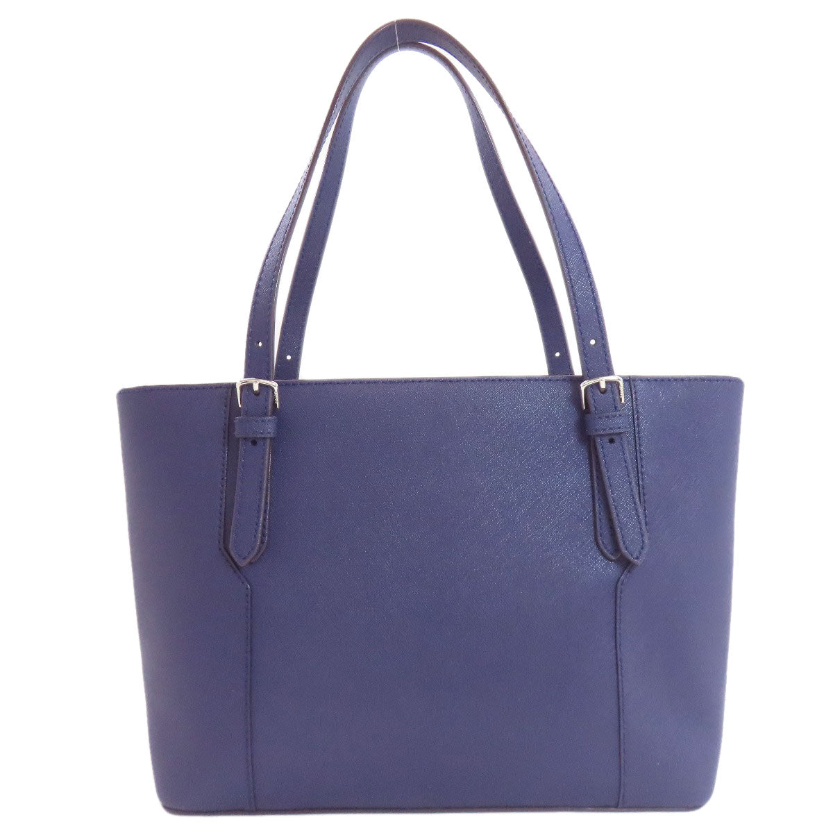 BALLY バリー スープラ ハンドバッグ レザー レディース 中古