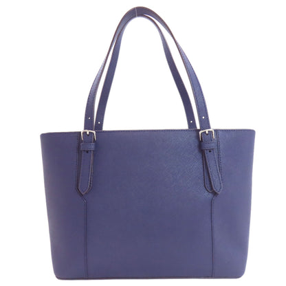 BALLY バリー スープラ ハンドバッグ レザー レディース 中古