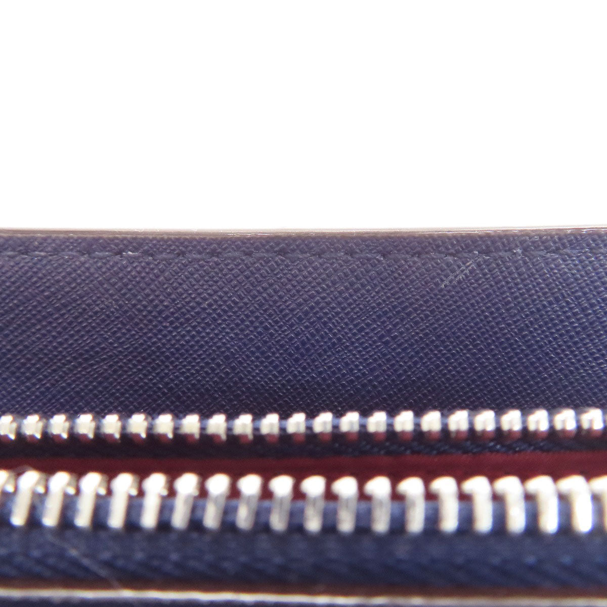 BALLY バリー スープラ ハンドバッグ レザー レディース 中古