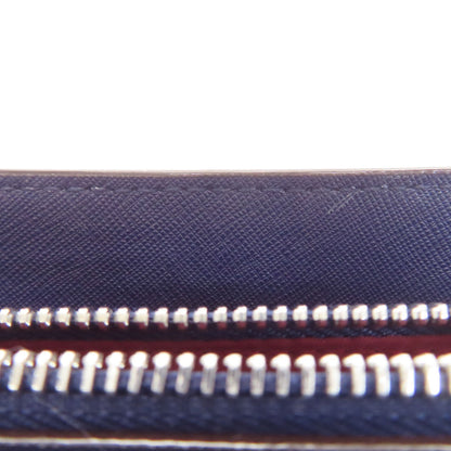 BALLY バリー スープラ ハンドバッグ レザー レディース 中古