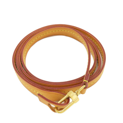 LOUIS VUITTON ルイヴィトン N41277 フェイボリットPM ハンドバッグ ダミエキャンバス レディース 中古