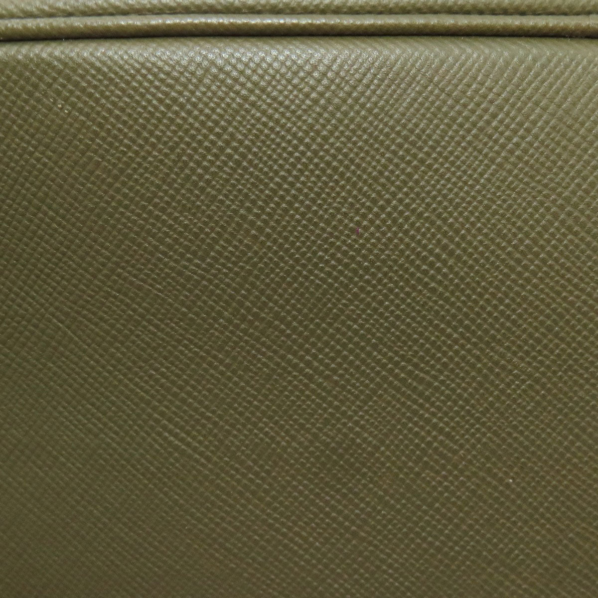 プラダ ロゴ金具 ハンドバッグ 中古 商品画像13