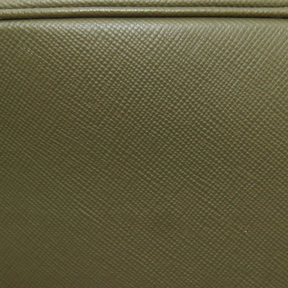 プラダ ロゴ金具 ハンドバッグ 中古 商品画像13