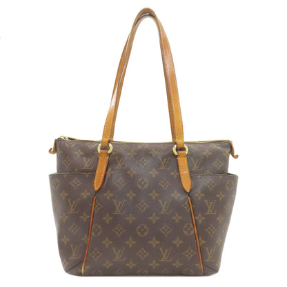ルイヴィトン M56688 トータリーPM トートバッグ 中古 商品画像2