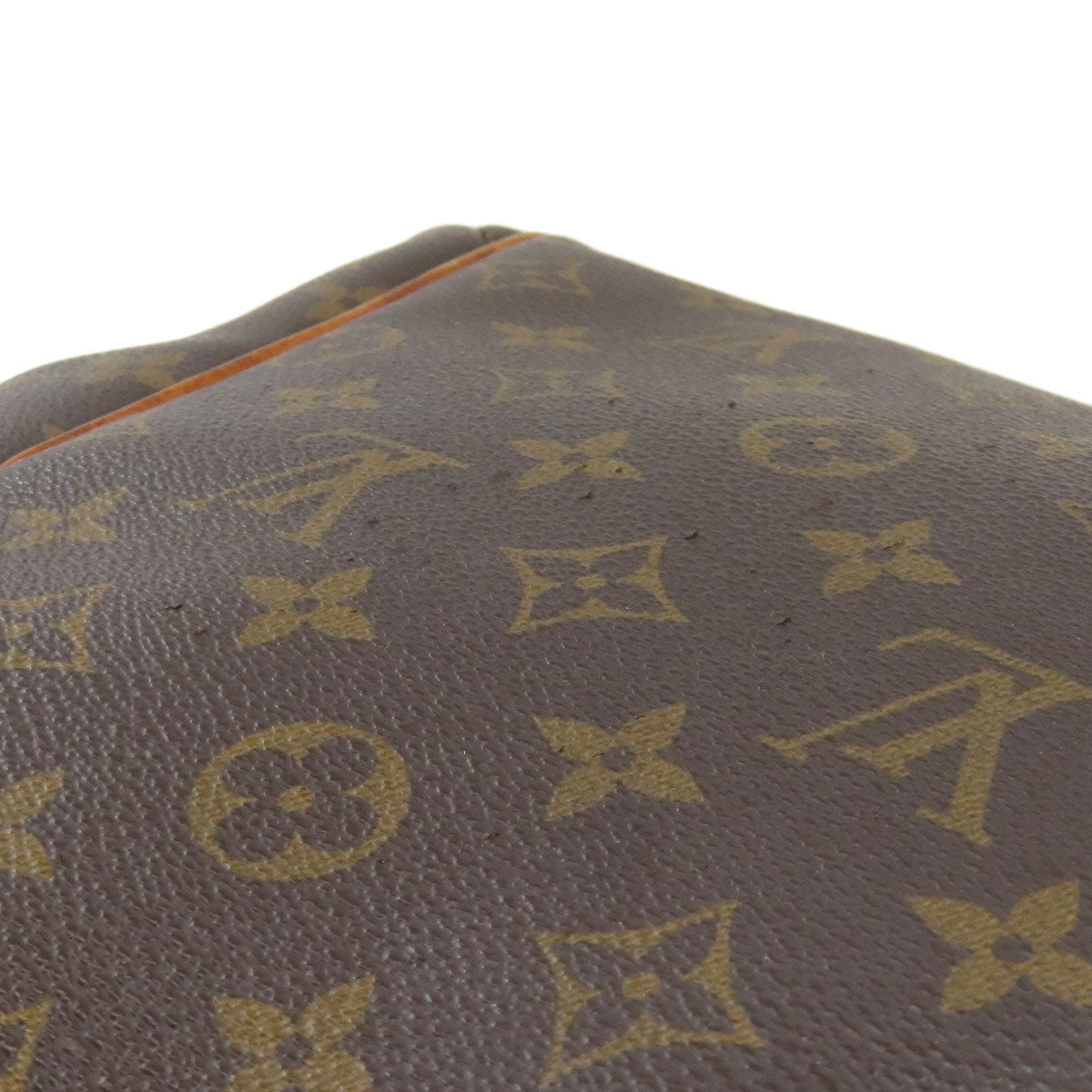 ルイヴィトン M56688 トータリーPM トートバッグ 中古 商品画像12