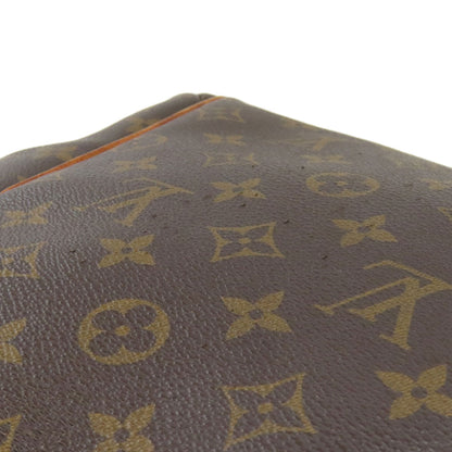 ルイヴィトン M56688 トータリーPM トートバッグ 中古 商品画像12