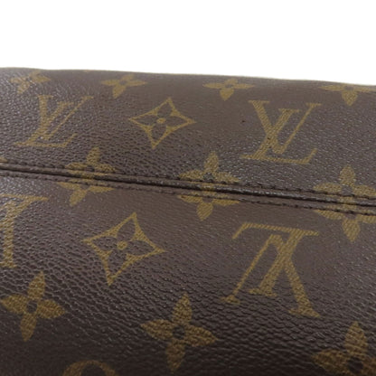 ルイヴィトン M56688 トータリーPM トートバッグ 中古 商品画像13