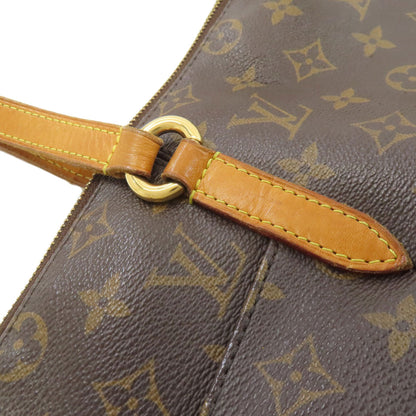 ルイヴィトン M56688 トータリーPM トートバッグ 中古 商品画像15