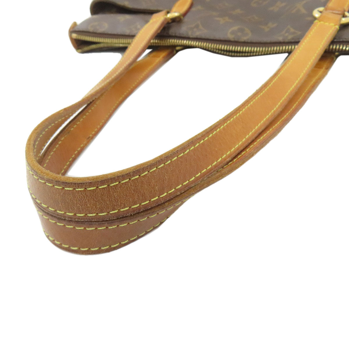 ルイヴィトン M56688 トータリーPM トートバッグ 中古 商品画像16
