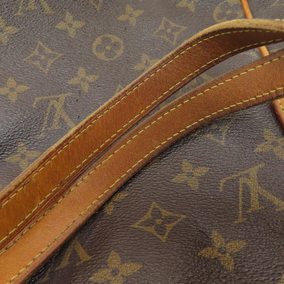 ルイヴィトン M56688 トータリーPM トートバッグ 中古 商品画像17
