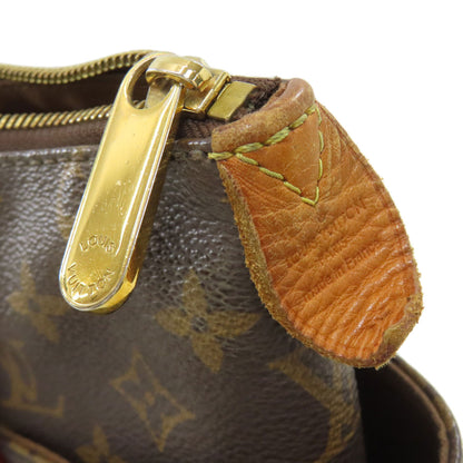 ルイヴィトン M56688 トータリーPM トートバッグ 中古 商品画像7