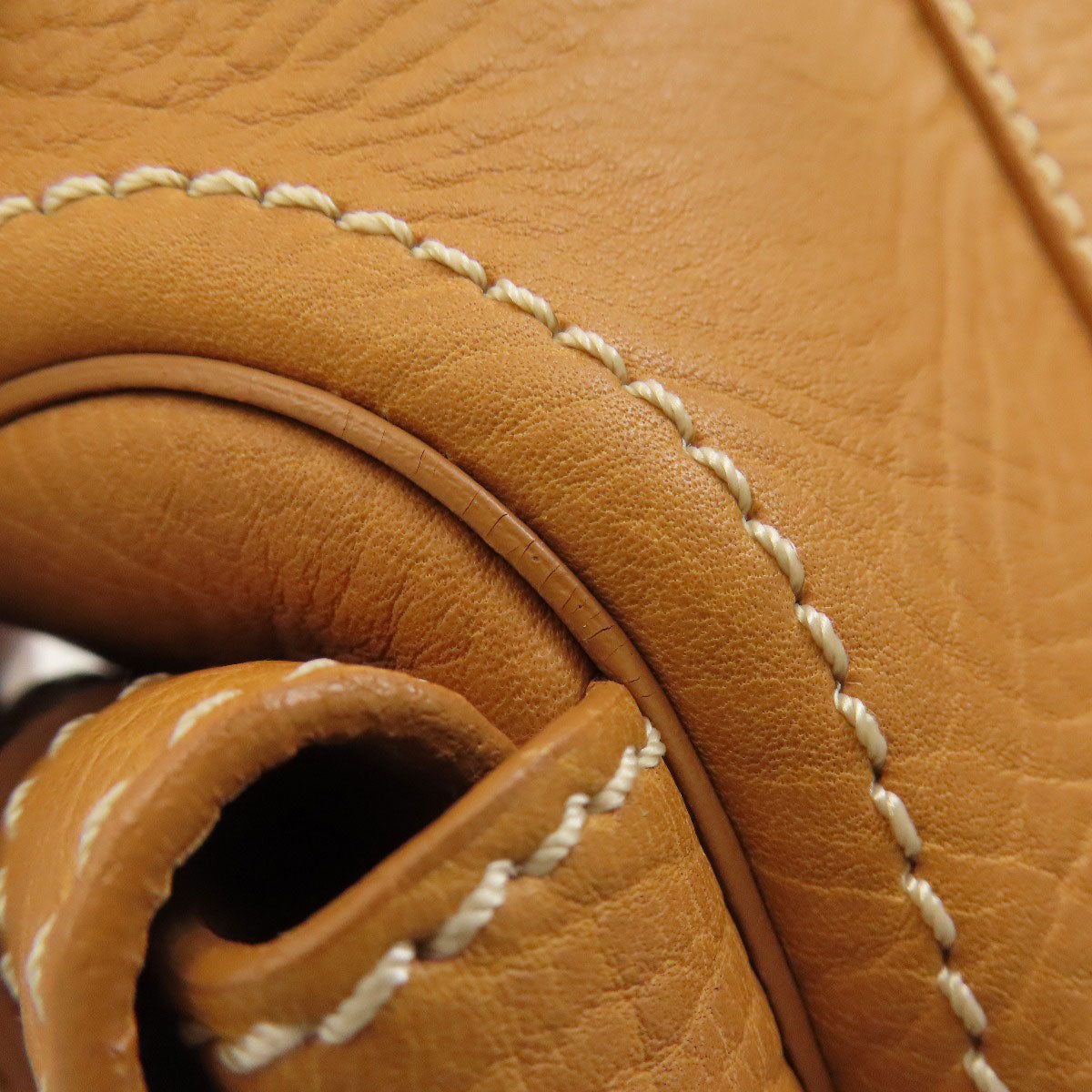 セリーヌ ブギーバッグ ハンドバッグ 中古 商品画像15