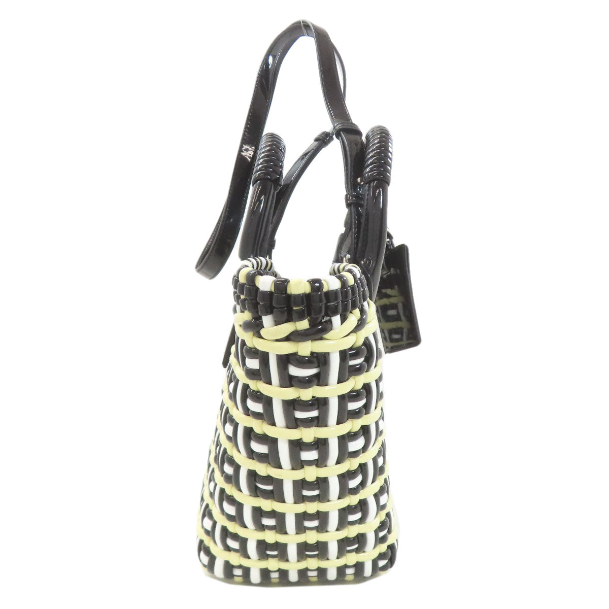 バレンシアガ ビストロXS 2WAY 671342 ハンドバッグ 中古 | 京の蔵小牧