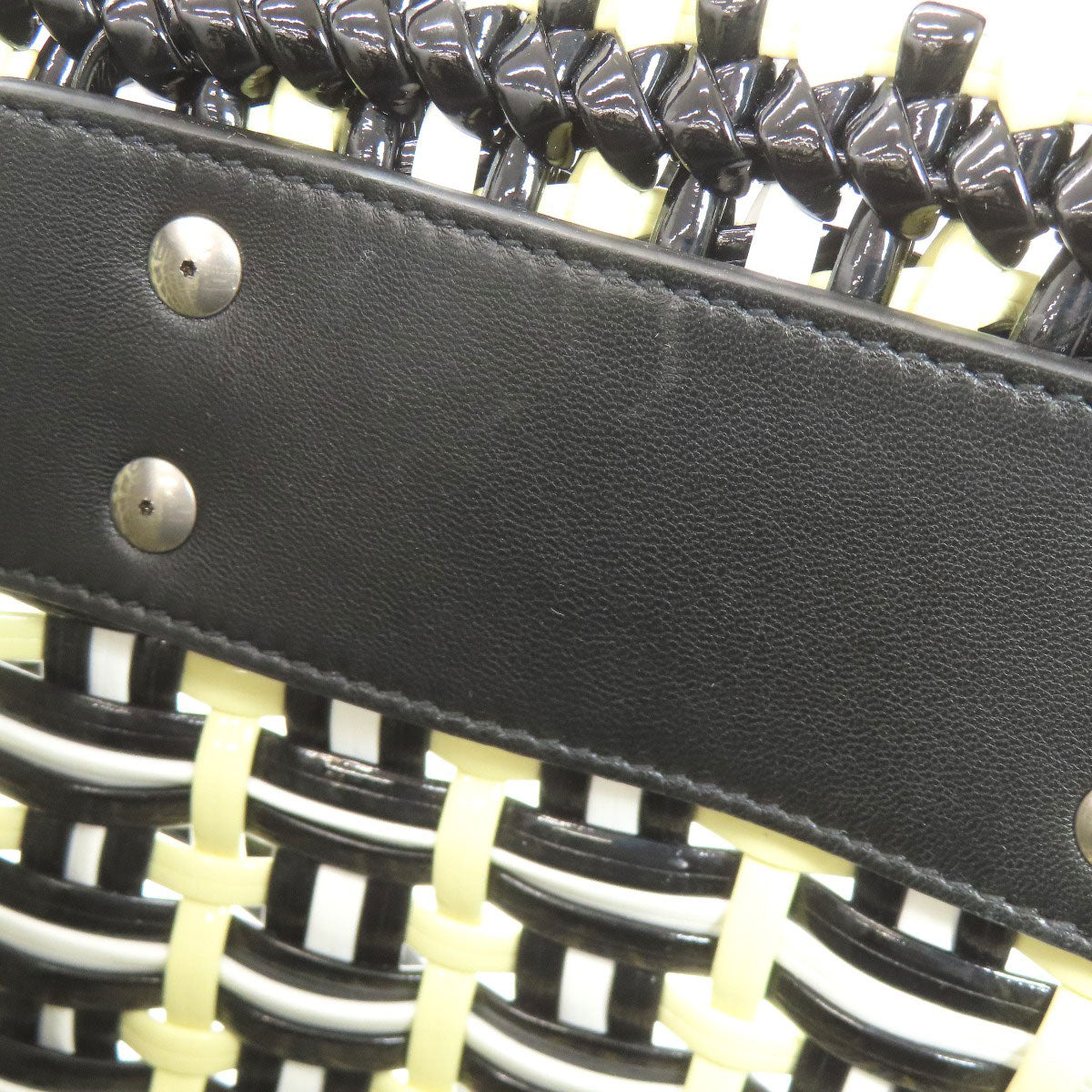 バレンシアガ ビストロXS 2WAY 671342 ハンドバッグ 中古 | 京の蔵小牧