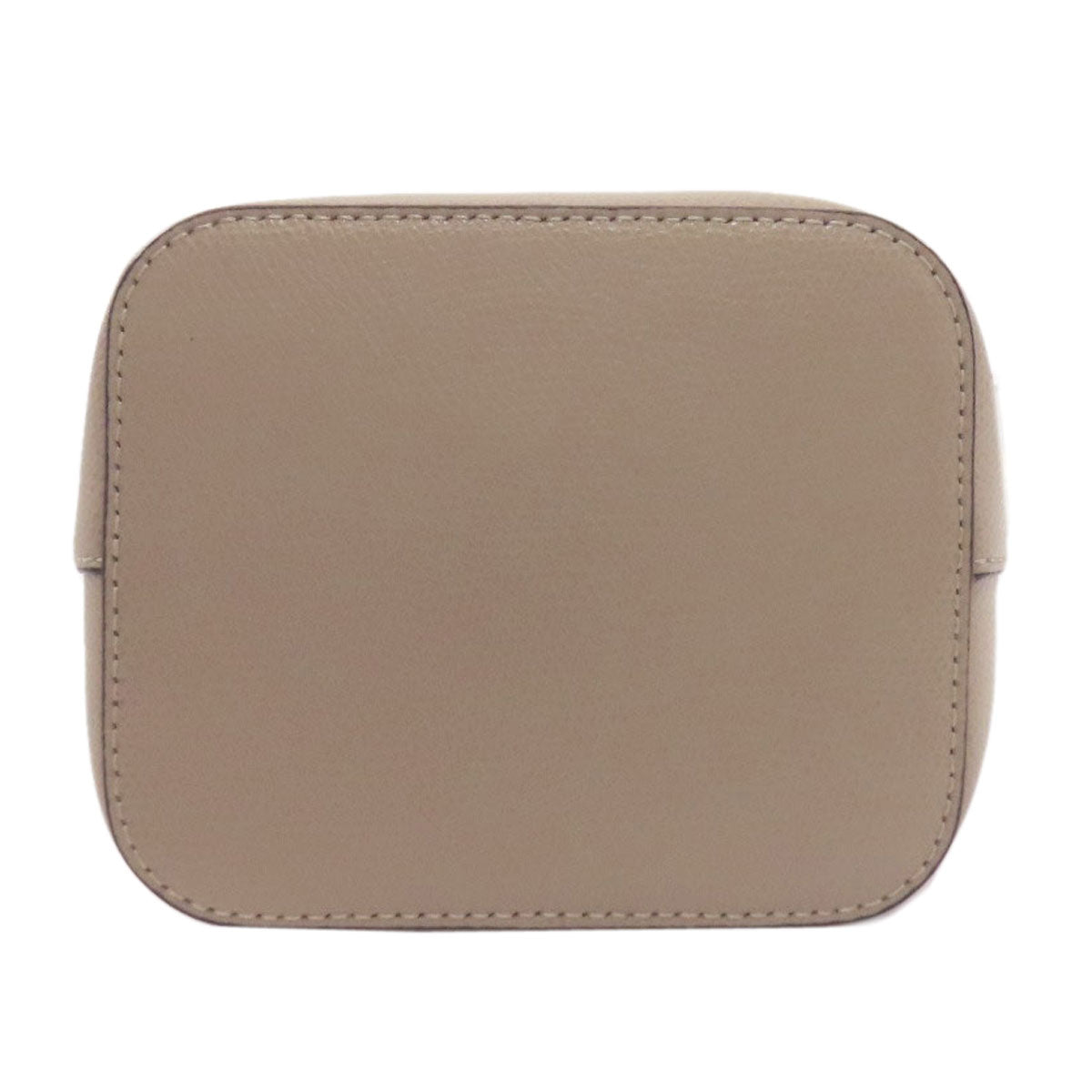 フェンディ ミニ モントレゾール 2WAY ハンドバッグ 中古 商品画像5