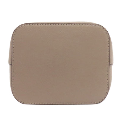 フェンディ ミニ モントレゾール 2WAY ハンドバッグ 中古 商品画像5