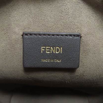 フェンディ ミニ モントレゾール 2WAY ハンドバッグ 中古 商品画像7