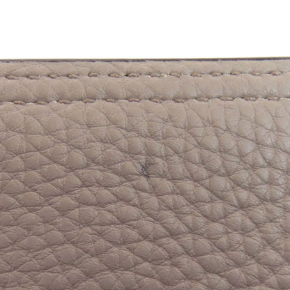 GUCCI グッチ 370830 バンブー デイリー 2WAY ハンドバッグ レザー レディース 中古