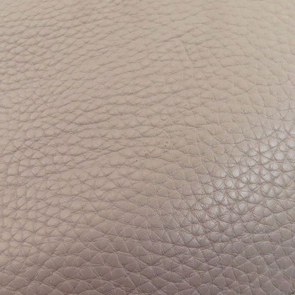 GUCCI グッチ 370830 バンブー デイリー 2WAY ハンドバッグ レザー レディース 中古