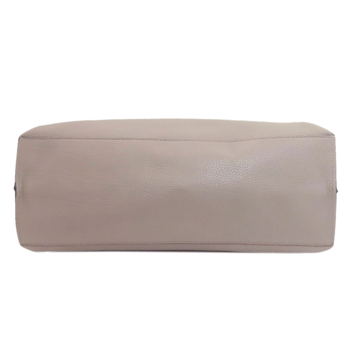 GUCCI グッチ 370830 バンブー デイリー 2WAY ハンドバッグ レザー レディース 中古