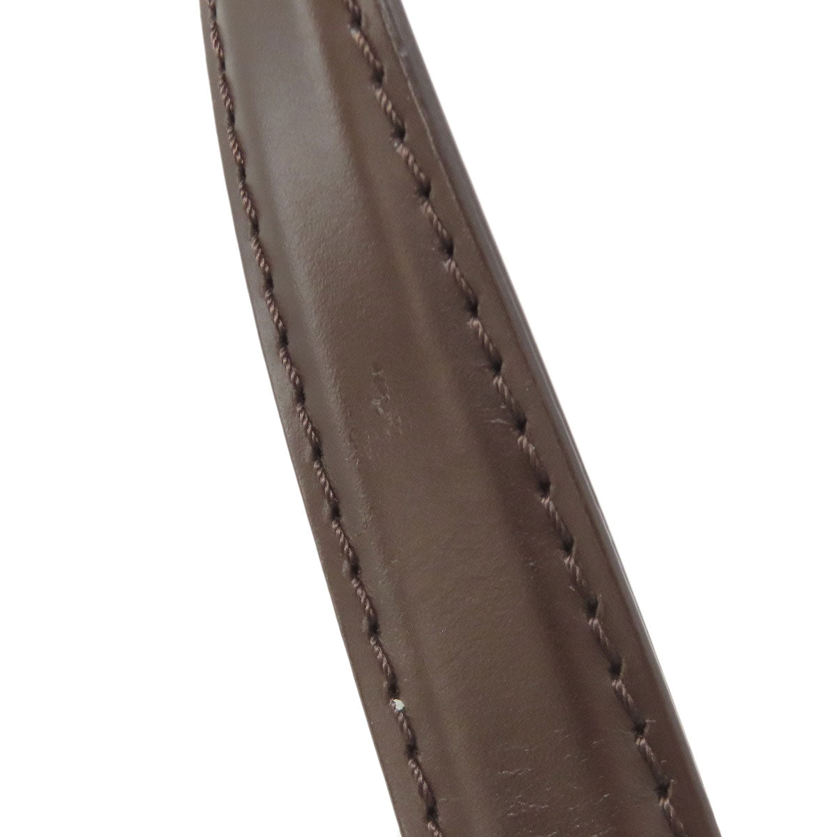 LOUIS VUITTON ルイヴィトン N41117 ヴェローナPM ハンドバッグ ダミエキャンバス レディース 中古