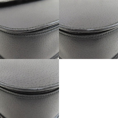 グッチ 000-2113-0633 バンブー 2WAY ハンドバッグ 中古 商品画像20