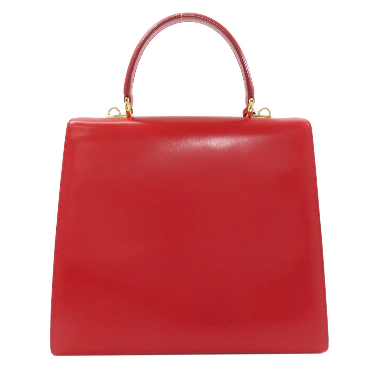 グッチ 000・110・0192 2WAY ハンドバッグ 中古 商品画像3