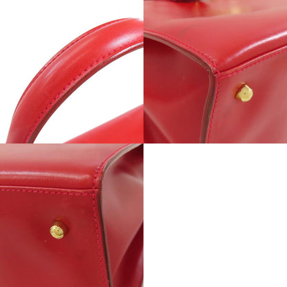 グッチ 000・110・0192 2WAY ハンドバッグ 中古 商品画像20