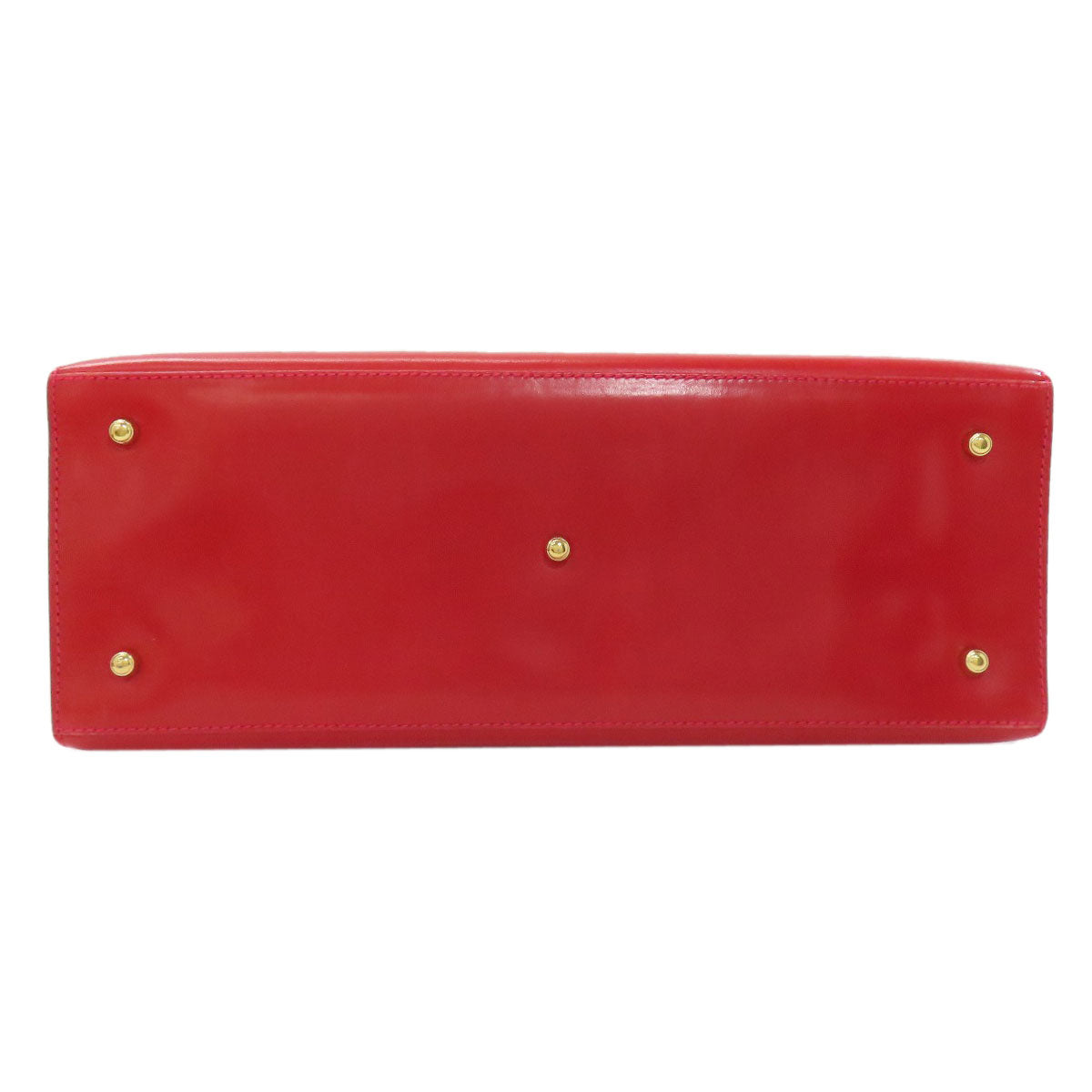 グッチ 000・110・0192 2WAY ハンドバッグ 中古 商品画像5